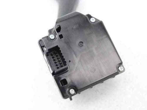 Devioluci MAZDA 3 Hatchback (BP) 1.8 SKYACTIV-D (BP8P) | BP30956239I23