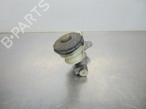Brake master cylinder HONDA JAZZ II (GD_, GE3, GE2) 1.2 i-DSI (GD5, GE2) | BP19195657M77 