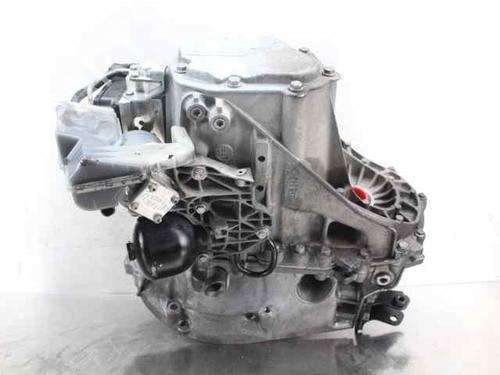Gearbox CITROËN C4 CACTUS 1.6 HDi 90 | BP39756803M3 - Image 10