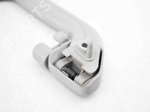Interior roof handle HONDA ACCORD VII (CL, CN) 2.2 i-CTDi (CN1) | BP19232042I35 