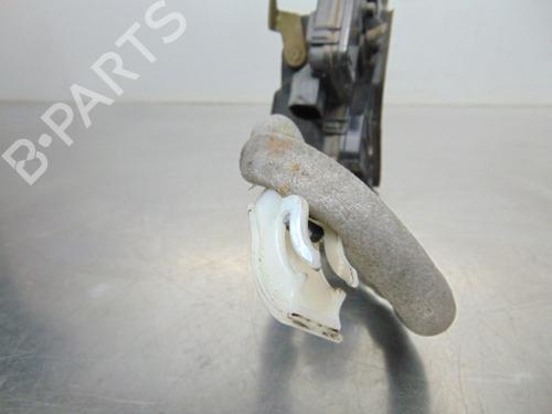 Front right lock BMW 3 Touring (E46) 330 d | BP19200632C97 