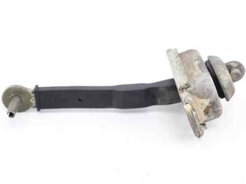 Hinge/Door check strap VOLVO S40 I (644) 1.6 | BP19216536C146 