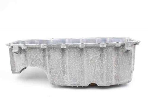 Oil sump ALFA ROMEO MITO (955_) 1.4 Turbo MultiAir (955AXM1A, 955AXR11) | BP19233118M115 