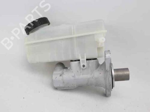 Brake master cylinder RENAULT CAPTUR I (J5_, H5_) 1.5 dCi 90 (J5N4, J5M5, J5MW, J5M6, J5AL, J5AJ) | BP33249945M77  - Image 5