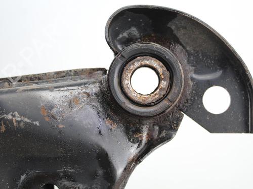 Subframe FORD FOCUS III 1.6 TDCi | BP40111837M9 - Image 2