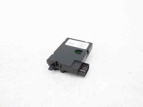 Electronic module AUDI A3 Sportback (8PA) S3 quattro | BP28446099M83