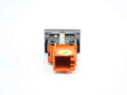Switch VW POLO V (6R1, 6C1) 1.2 TDI | BP19230358I30 