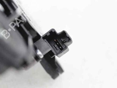 Rear wiper motor FORD FIESTA VI (CB1, CCN) 1.0 EcoBoost | BP28069645M102 