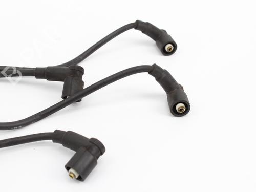 Other CITROËN SAXO (S0, S1) 1.1 X, SX | BP19208841O1