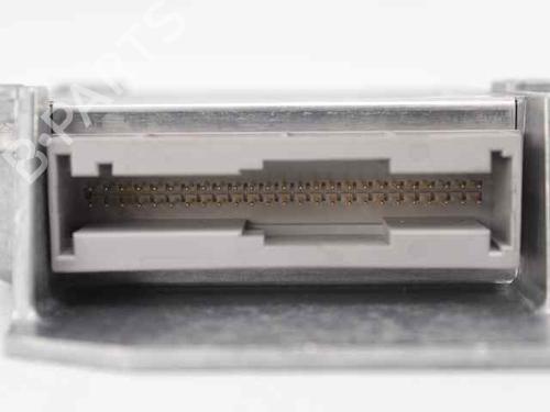 Airbag Kit MERCEDES-BENZ CITAN Box Body/MPV (W415)  | BP29143776C86 