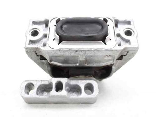 Engine mount VW GOLF VI (5K1)  | BP19227602M89 