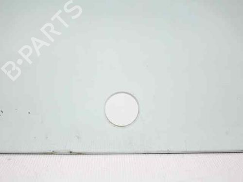 Rear right door window BMW 1 (E87) 120 i | BP19229322C21 