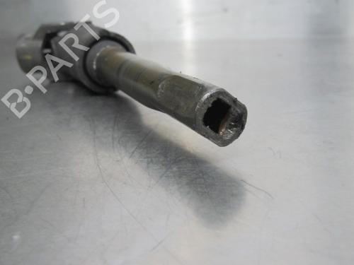 Steering column universal joint NISSAN PRIMERA (P12) 2.2 dCi | BP19195233M114 