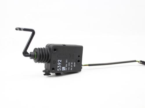 Used Switch OPEL CORSA B (S93) 1.0 i 12V (F08, F68, M68) (54 hp) 19213439