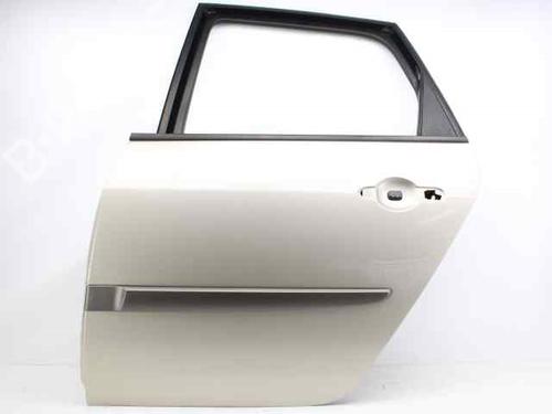 Used Left rear door RENAULT GRAND SCÉNIC II (JM0/1_) 1.9 dCi (JM14) (131 hp) 19229553