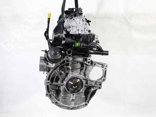 Engine FORD FOCUS III Turnier  | BP29761097M1 