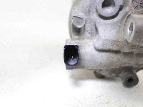 AC compressor SEAT LEON (5F1) | BP39012648M34 - Image 5