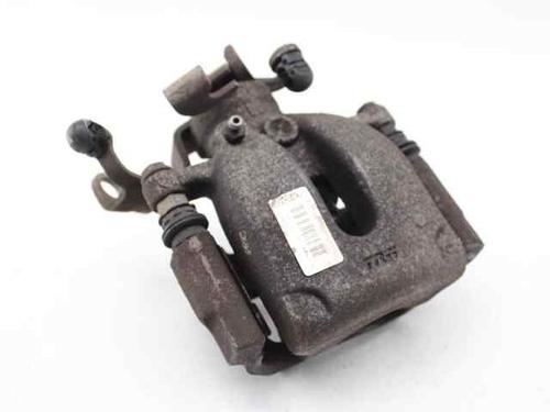 Used Left rear brake caliper CITROËN DS5 1.6 HDi 115 (114 hp) 19241164
