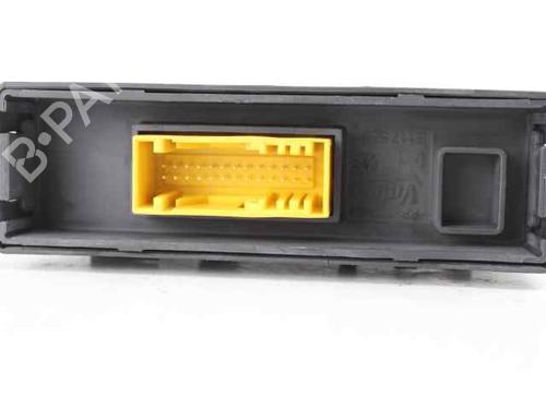Lights ECU OPEL ASTRA L (OV5) 1.2 (FPHNSL, FPHNSR) | BP37480427M55 - Image 6