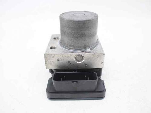 ABS pump OPEL ASTRA K Sports Tourer (B16) 1.6 CDTi (35) | BP19246177M43 