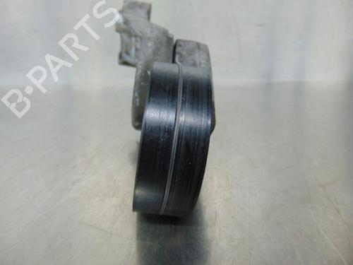 Other SEAT LEON (1P1) 1.6 | BP19199083O1 - Image 3
