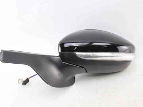 Retrovisor esquerdo CITROËN C3 III (SX) 1.2 PureTech 82 | BP39573044C26 - Image 6