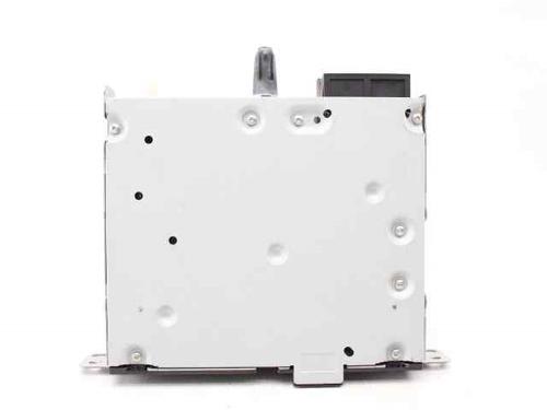 Radio CITROËN C4 II (NC_) 1.6 HDi 110 | BP33331222E6  - Image 8