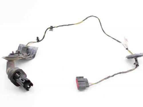 Used Wiring harness FORD FIESTA VI (CB1, CCN) [2008-2017]  19226243