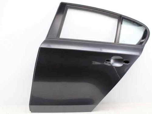 Used Left rear door BMW 1 (E87) [2003-2013]  19221311