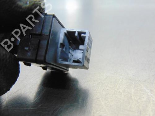 Switch VW POLO (9N_, 9A_) 1.9 SDI | BP19192082I30 