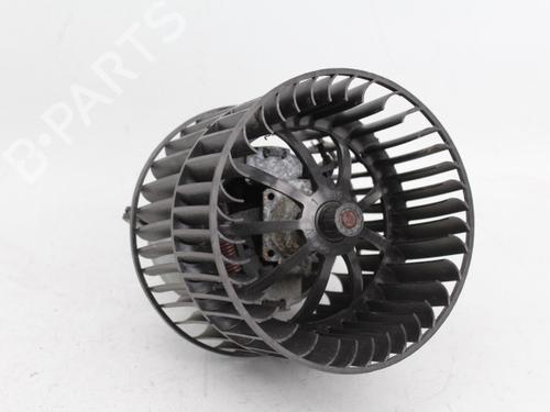 Heater blower motor OPEL ASTRA F Hatchback (T92)  | BP19208786M62 