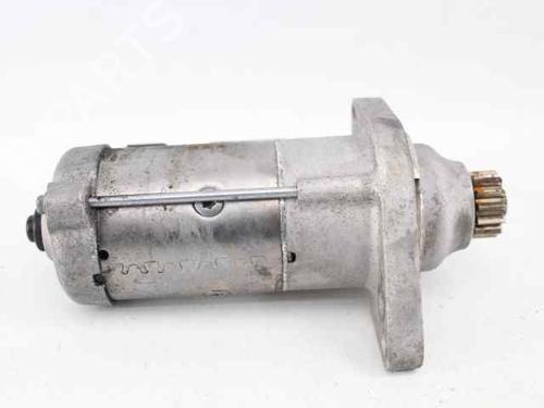 Starter SEAT IBIZA IV (6J5, 6P1) 1.4 TDI | BP32769294M8 - Image 6