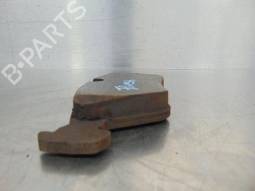 Other BMW 3 Touring (E46) 330 d | BP19200666O1