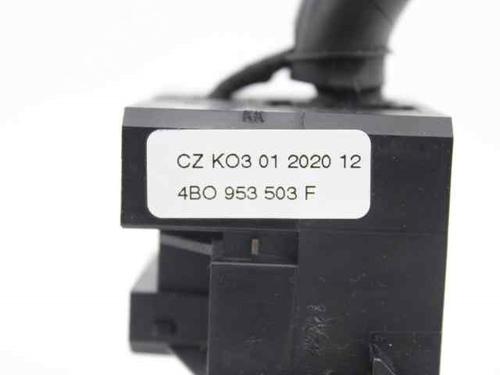 Ratstangsstang SEAT LEON (1M1)  | BP19224584I23 