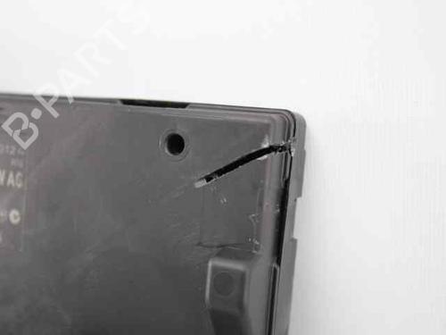 Electronic module SEAT LEON ST (5F8) 1.6 TDI | BP19242276M83