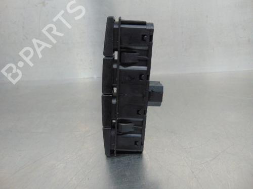 Switch FORD FUSION (JU_) 1.4 TDCi | BP19199317I30 