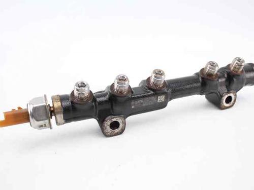 Used Injection rail PEUGEOT 308 II (LB_, LP_, LW_, LH_, L3_) 1.6 BlueHDi 120 (120 hp) 19237067
