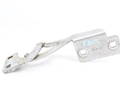 Hinge/Door check strap CITROËN BERLINGO / BERLINGO FIRST Box Body/MPV (M_) 1.9 D 70 (MBWJZ, MCWJZ) | BP19209405C146 