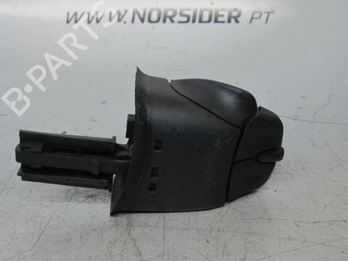 Switch FORD FIESTA V (JH_, JD_)  | BP19187279I30 