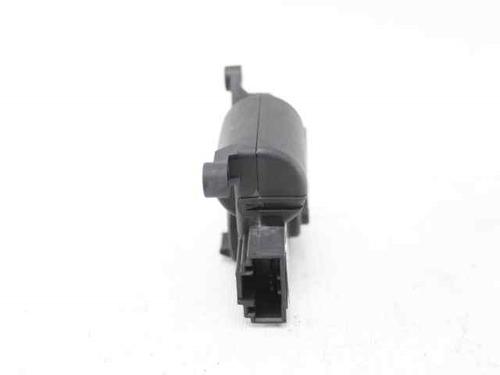 Electronic module SKODA OCTAVIA III Combi (5E5, 5E6) 1.6 TDI | BP36173914M83 - Image 5