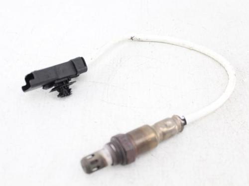 electronic-sensor-peugeot-2008-i-cu_-2013-39626384 main image