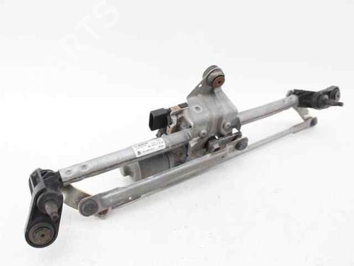 Used Front wiper motor Front wiper motor 36173938 36173938