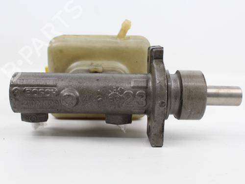 Brake master cylinder AUDI A3 (8L1)  | BP19208381M77 
