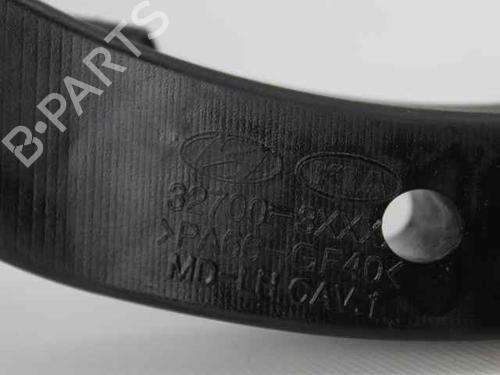 Pedal HYUNDAI i30 (GD) 1.6 CRDi | BP34334013I4  - Image 7