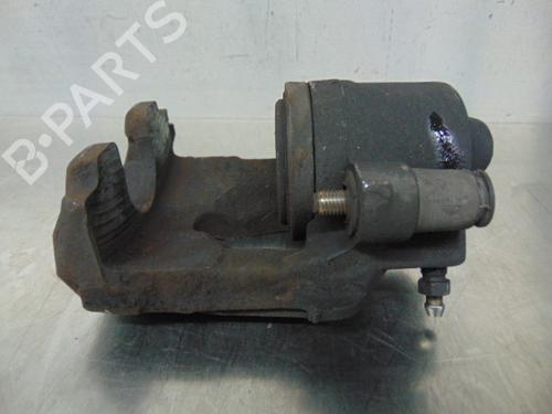 Right front brake caliper SEAT IBIZA III (6L1)  | BP19200564M104 