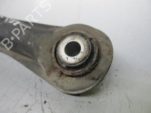Left front suspension arm MERCEDES-BENZ E-CLASS (W210)  | BP19186895M12 