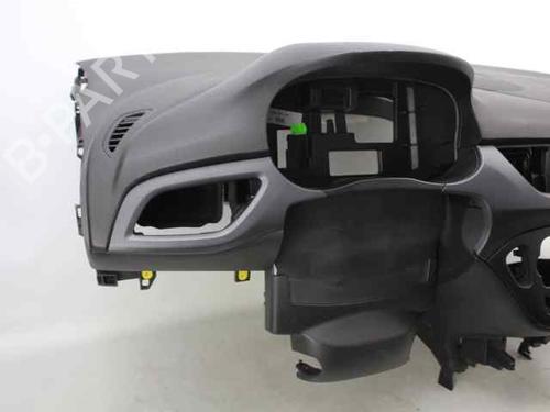 Airbag Kit OPEL CORSA E (X15) 1.3 CDTI (08, 68) | BP38077896C86 - Image 3