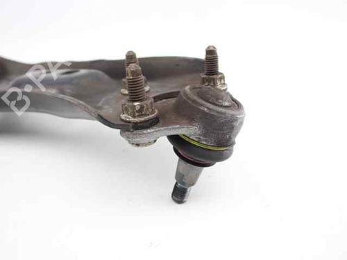 Left front suspension arm VW PASSAT B6 (3C2) 1.6 TDI | BP21199713M12 