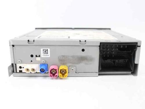 Electronic module SEAT LEON (5F1) 1.4 TSI | BP29902429M83