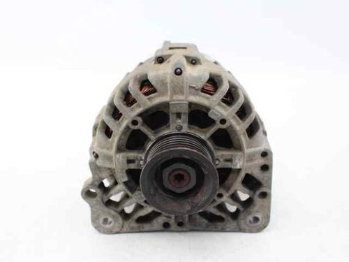 Alternator SEAT IBIZA IV (6J5, 6P1) 1.4 TSI | BP25778846M7 